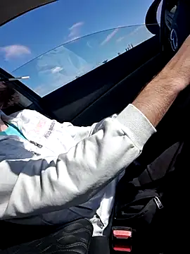 AlexAlice12 online show from October 19, 2025, 11:02 am