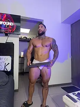 Snapshot of Andrew_Johnnson chatting on February 20, 2026, 7:49 pm Andrew Johnnson online show from February 20, 2026, 7:49 pm