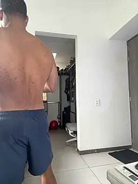 Snapshot of Andrew_Johnnson chatting on February 18, 2026, 6:04 pm Andrew Johnnson online show from February 18, 2026, 6:04 pm