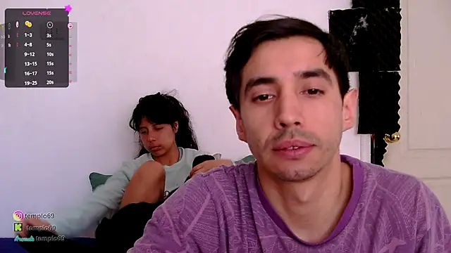 Snapshot of templo696 chatting on September 30, 2025, 2:56 pm templo696 online show from September 30, 2025, 2:56 pm