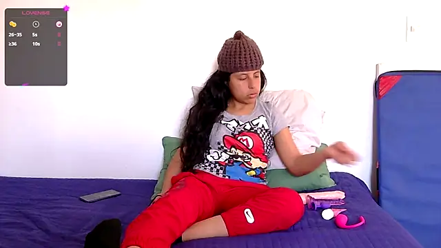 Snapshot of templo696 chatting on September 9, 2025, 6:06 pm templo696 online show from September 9, 2025, 6:06 pm