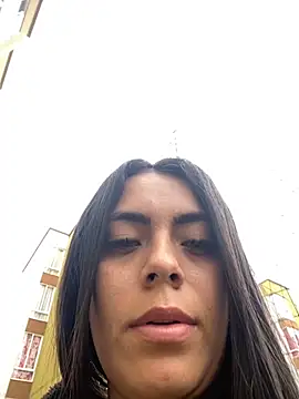 Snapshot of SaraMartinez_1 chatting on October 12, 2025, 2:29 pm SaraMartinez 1 online show from October 12, 2025, 2:29 pm