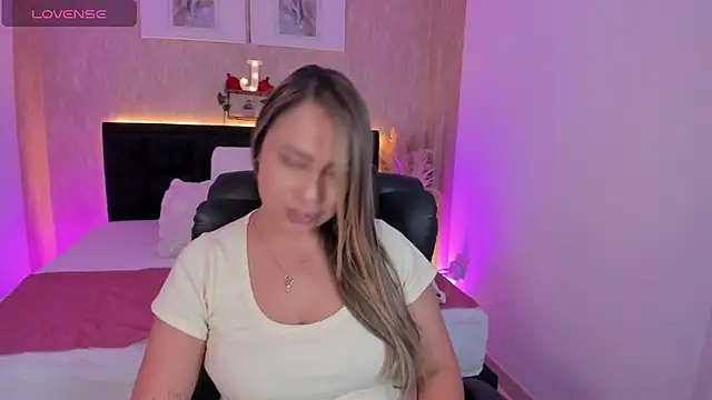 jessica hotxxx online show from March 7, 2026, 3:28 pm