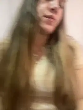 emma hot2006 online show from October 1, 2025, 5:39 pm