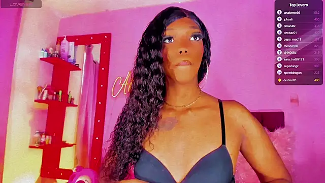 Sara hot12112 online show from March 12, 2026, 12:53 pm