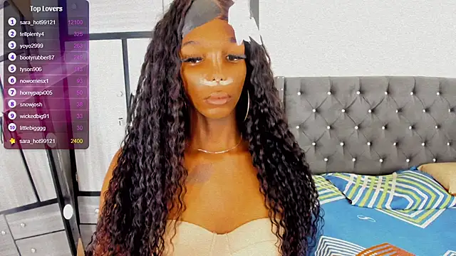 Snapshot of Sara_hot12112 chatting on October 27, 2025, 8:26 am Sara hot12112 online show from October 27, 2025, 8:26 am