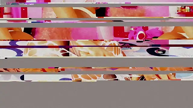 Sara hot12112 online show from February 2, 2026, 3:11 pm