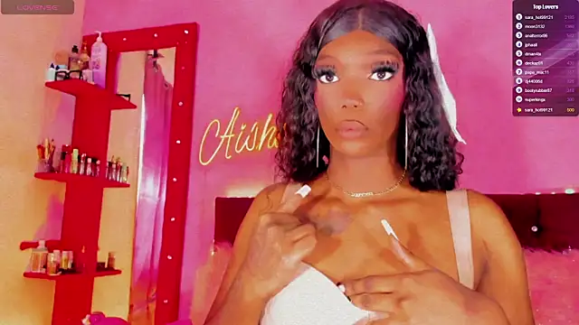 Sara hot12112 online show from April 10, 2026, 4:36 pm