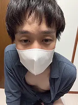 gHayato online show from March 10, 2026, 3:27 pm