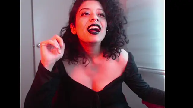 Snapshot of miss_carmila1 chatting on September 15, 2025, 10:43 pm miss carmila1 online show from September 15, 2025, 10:43 pm