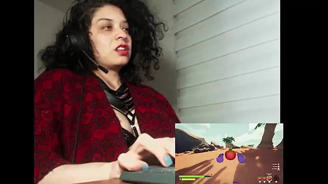 Snapshot of miss_carmila1 chatting on September 26, 2025, 10:49 pm miss carmila1 online show from September 26, 2025, 10:49 pm