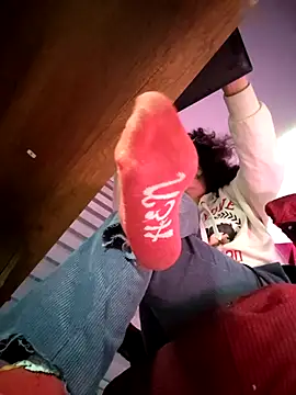 Snapshot of miss_carmila1 chatting on February 14, 2026, 1:39 am miss carmila1 online show from February 14, 2026, 1:39 am