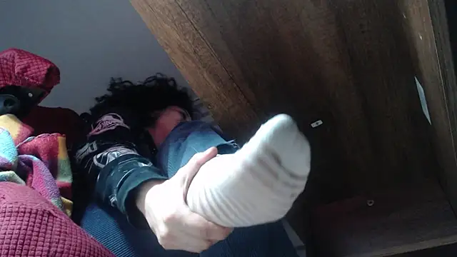 Snapshot of miss_carmila1 chatting on November 28, 2025, 11:38 pm miss carmila1 online show from November 28, 2025, 11:38 pm