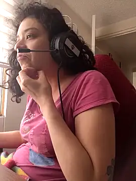 Snapshot of miss_carmila1 chatting on December 14, 2025, 4:45 pm miss carmila1 online show from December 14, 2025, 4:45 pm