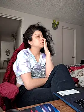 Snapshot of miss_carmila1 chatting on January 19, 2026, 4:00 pm miss carmila1 online show from January 19, 2026, 4:00 pm