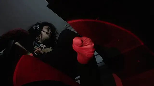 Snapshot of miss_carmila1 chatting on December 4, 2025, 10:53 pm miss carmila1 online show from December 4, 2025, 10:53 pm