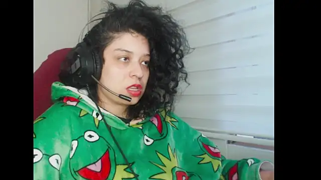 Snapshot of miss_carmila1 chatting on September 24, 2025, 10:48 pm miss carmila1 online show from September 24, 2025, 10:48 pm