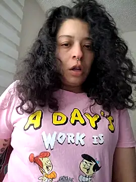 Snapshot of miss_carmila1 chatting on February 12, 2026, 9:03 pm miss carmila1 online show from February 12, 2026, 9:03 pm