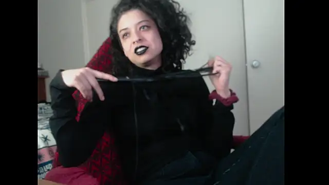 Snapshot of miss_carmila1 chatting on September 8, 2025, 10:42 pm miss carmila1 online show from September 8, 2025, 10:42 pm