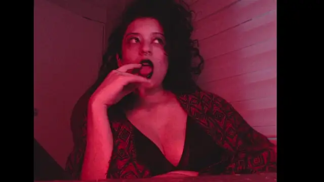 Snapshot of miss_carmila1 chatting on September 18, 2025, 10:57 pm miss carmila1 online show from September 18, 2025, 10:57 pm