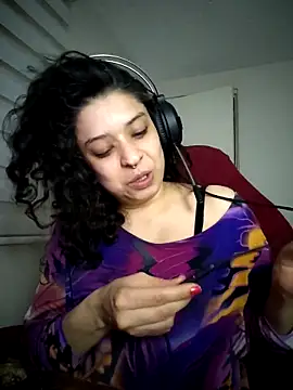 Snapshot of miss_carmila1 chatting on November 6, 2025, 2:15 am miss carmila1 online show from November 6, 2025, 2:15 am