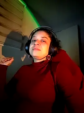 Snapshot of miss_carmila1 chatting on November 16, 2025, 1:54 am miss carmila1 online show from November 16, 2025, 1:54 am