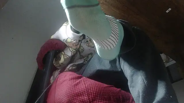 Snapshot of miss_carmila1 chatting on December 1, 2025, 11:16 pm miss carmila1 online show from December 1, 2025, 11:16 pm