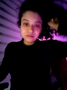 Snapshot of miss_carmila1 chatting on February 26, 2026, 1:38 am miss carmila1 online show from February 26, 2026, 1:38 am