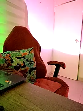 Snapshot of miss_carmila1 chatting on February 23, 2026, 11:05 pm miss carmila1 online show from February 23, 2026, 11:05 pm