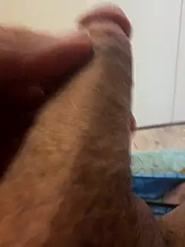 Snapshot of BooBooKittyFuhck chatting on October 9, 2025, 1:06 am BooBooKittyFuhck online show from October 9, 2025, 1:06 am