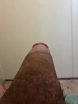 Snapshot of BooBooKittyFuhck chatting on October 5, 2025, 5:09 am BooBooKittyFuhck online show from October 5, 2025, 5:09 am