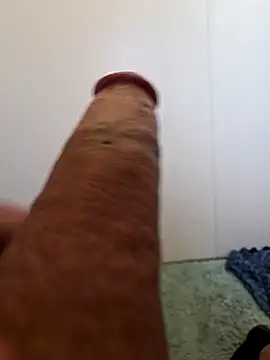 Snapshot of BooBooKittyFuhck chatting on October 25, 2025, 8:09 pm BooBooKittyFuhck online show from October 25, 2025, 8:09 pm