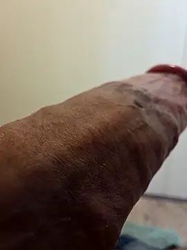 Snapshot of BooBooKittyFuhck chatting on October 29, 2025, 11:42 am BooBooKittyFuhck online show from October 29, 2025, 11:42 am