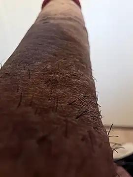 Snapshot of BooBooKittyFuhck chatting on September 18, 2025, 7:50 pm BooBooKittyFuhck online show from September 18, 2025, 7:50 pm