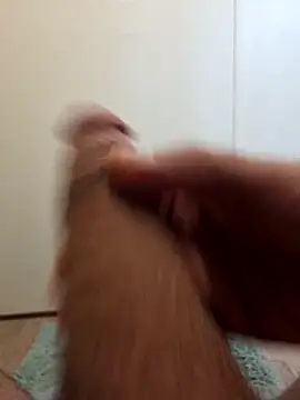 Snapshot of BooBooKittyFuhck chatting on October 19, 2025, 10:12 pm BooBooKittyFuhck online show from October 19, 2025, 10:12 pm