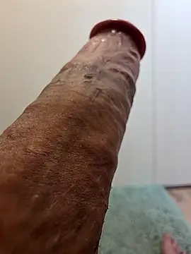 Snapshot of BooBooKittyFuhck chatting on October 30, 2025, 12:36 pm BooBooKittyFuhck online show from October 30, 2025, 12:36 pm