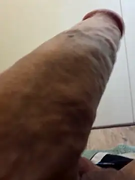 Snapshot of BooBooKittyFuhck chatting on September 24, 2025, 11:10 pm BooBooKittyFuhck online show from September 24, 2025, 11:10 pm