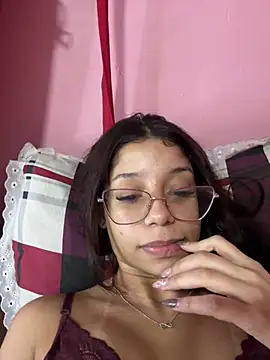 FadaPerigosa online show from July 1, 2026, 2:23 am