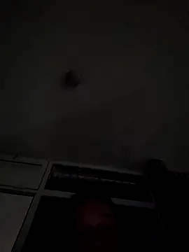 TakiTamSobieFacet online show from October 2, 2025, 1:53 am