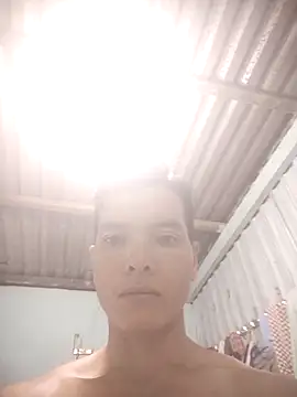 Snapshot of Dattony00 chatting on March 1, 2026, 1:22 pm Dattony00 online show from March 1, 2026, 1:22 pm