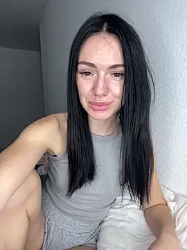 karrr  aaa online show from November 7, 2025, 9:19 pm