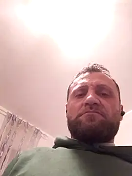 Snapshot of diorjador chatting on February 12, 2026, 3:56 pm diorjador online show from February 12, 2026, 3:56 pm