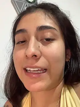 miaftmax online show from February 24, 2026, 8:42 pm