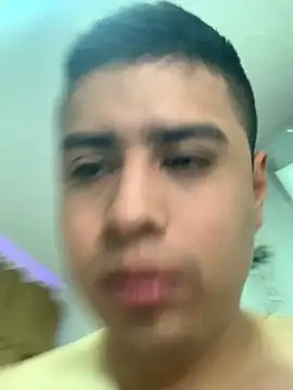 miaftmax online show from March 4, 2026, 3:20 pm