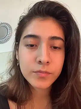 miaftmax online show from November 15, 2025, 8:24 pm