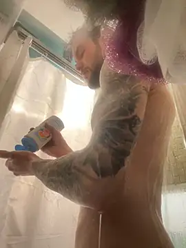 Snapshot of Mexxwell69 chatting on November 30, 2025, 8:53 pm Mexxwell69 online show from November 30, 2025, 8:53 pm