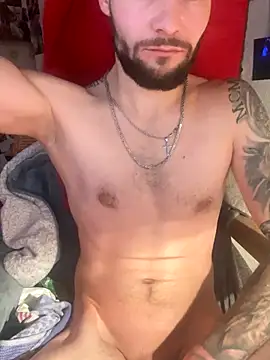 Snapshot of Mexxwell69 chatting on November 26, 2025, 12:32 am Mexxwell69 online show from November 26, 2025, 12:32 am