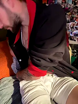 Snapshot of Mexxwell69 chatting on December 4, 2025, 12:09 am Mexxwell69 online show from December 4, 2025, 12:09 am