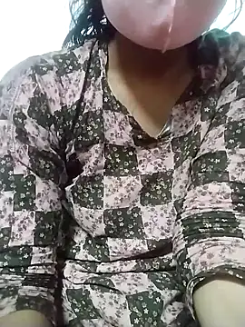 Nusrat-Q online show from September 15, 2025, 3:23 pm