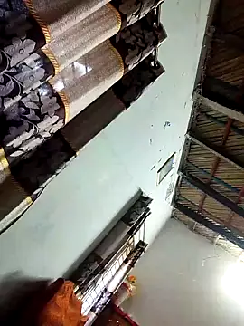 Nusrat-Q online show from September 21, 2025, 11:04 am